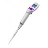 Дозатор Eppendorf Xplorer электронный 250-5000 мкл 1-канальн. Кат. № 4861000058